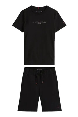 youthful-and-dynamic-sporty-set