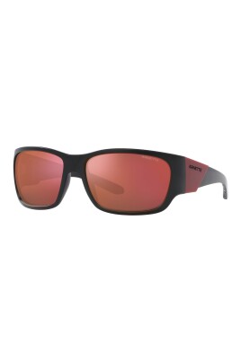 sunglasses-lil-snap-an-4324