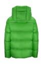 hood-over-wom-jkt-24-down-jacket