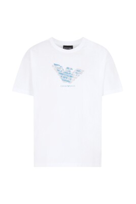 cotton-polyester-fabric-blend