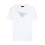 cotton-polyester-fabric-blend