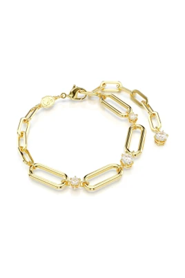 Constella Armband med Kristall