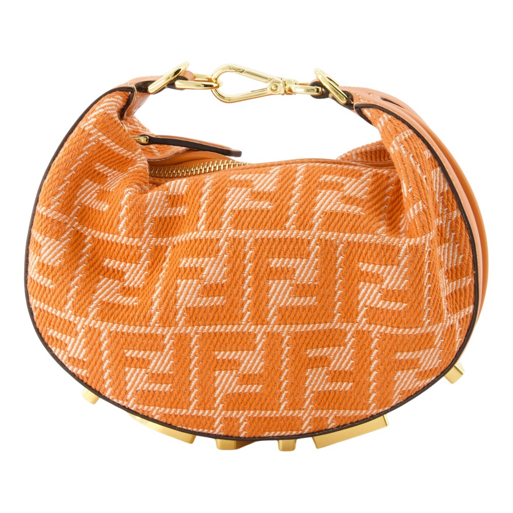 バイ ザ ウェイ セレリア ミディアム セレリア ピンク | Fendi