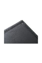 pre-owned-cuir-sacs-gucci