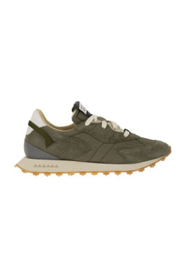 green-piuma-sneakers-handmade-in-italy