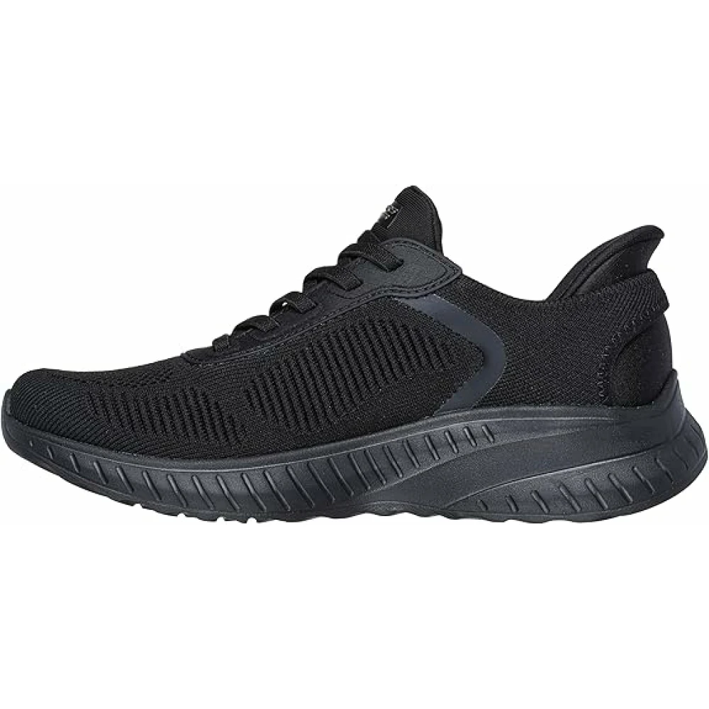 Skechers Sandalen