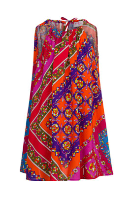 multicolour-cotton-stylish-shirt