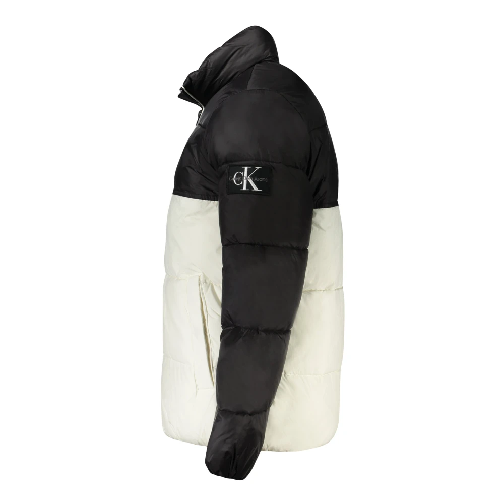 Calvin Klein Kleding Multicolor Heren