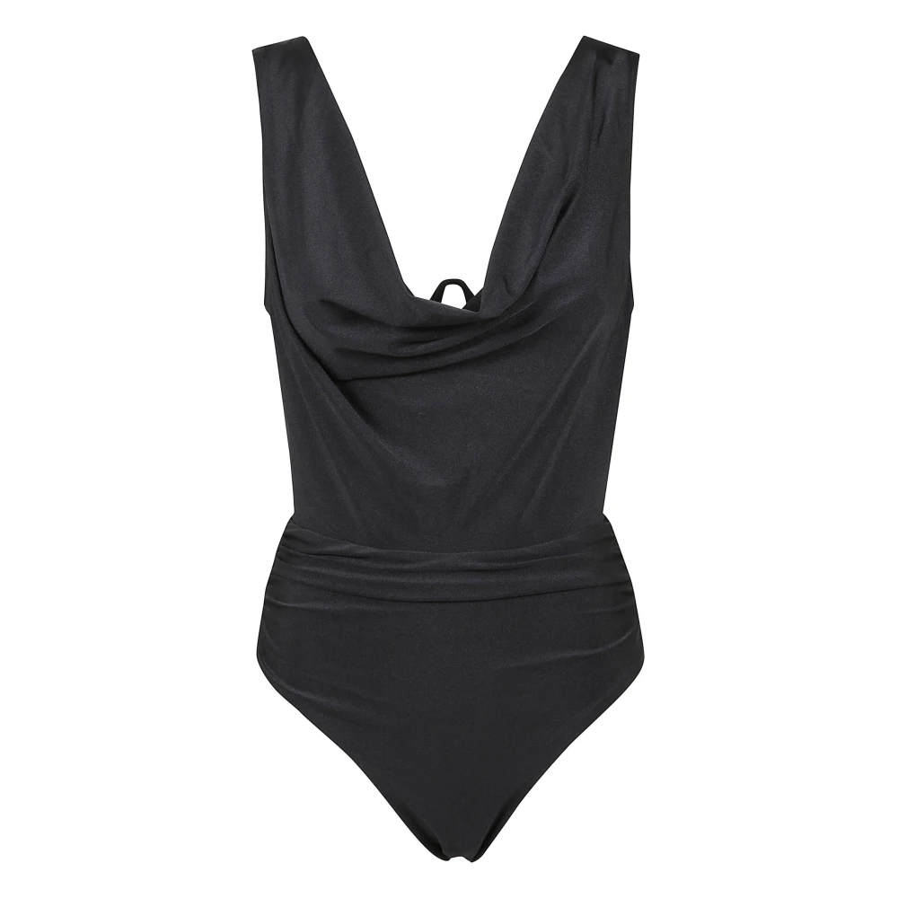 Simkhai - Tops > Body - Black - Simkhai - Modalova