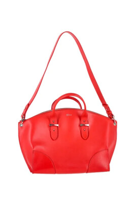 pre-owned-leather-handbags