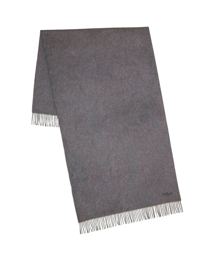 winter-sjaal