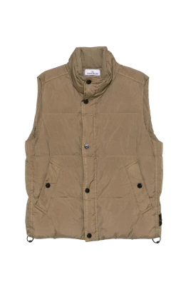Outerwearväst