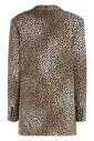 klassieke-blazer-met-reverskraag