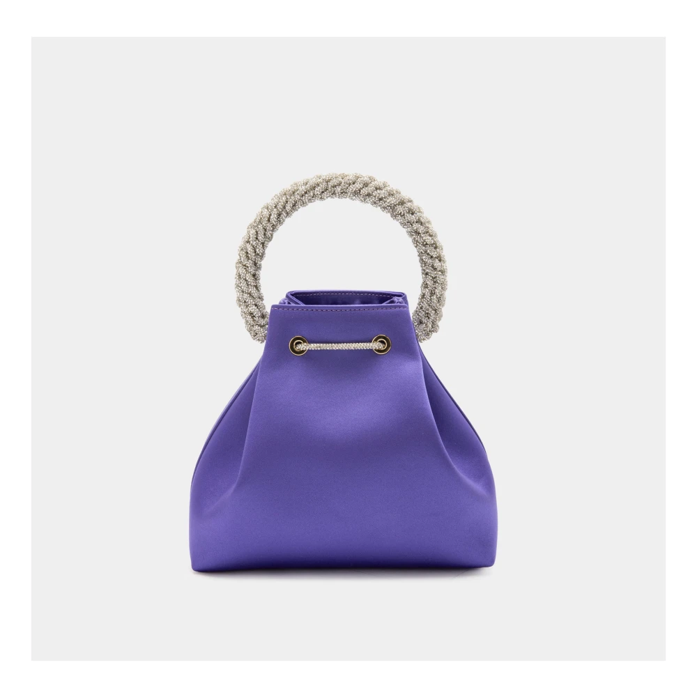 Hibourama Linda Blue Dames