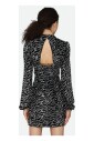 mini-robe-noire-a-sequins