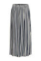 dotted-stripe-skirt-total-eclipse