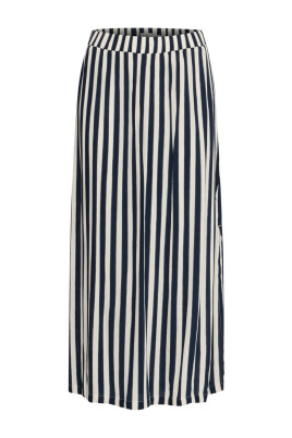dotted-stripe-skirt-total-eclipse