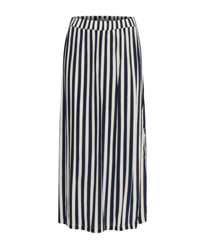 dotted-stripe-skirt-total-eclipse