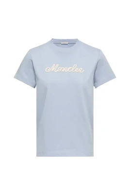 L10938C0005189AUG700 T-shirt
