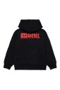 sweat-shirt-decontracte