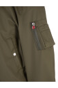 blouson-bomber-classique