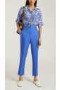 neo-derk-linen-trousers