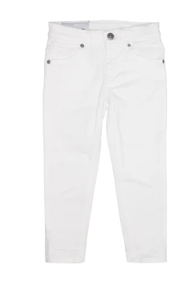 Dondup Jeans