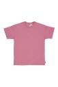 premium-essentials-sportswear-tee-desert-berry