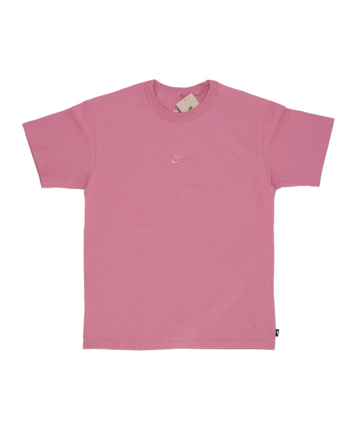 premium-essentials-sportswear-tee-desert-berry