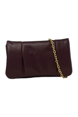 glenda-shoulder-bag
