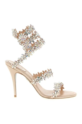 Eva Sandals