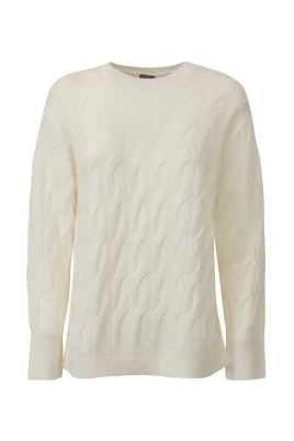 Quid Sweater