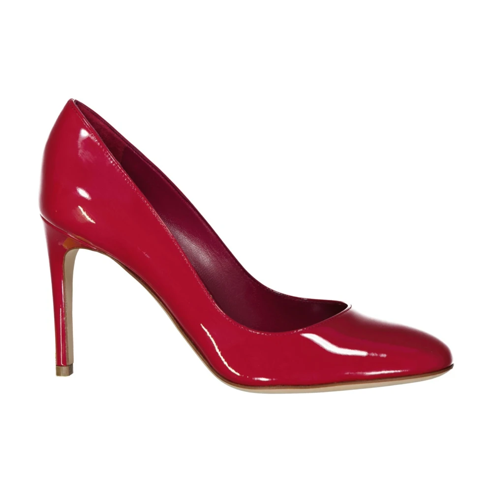 Shoes > Heels > Pumps - - Sergio Rossi - Modalova