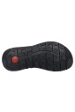 collection-de-sandales-pour-hommes-vertes