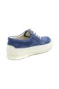 sneakers-en-daim-bleu-marine