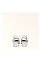 chaussures-mary-jane-en-cuir-marshmallow
