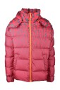 puffer-jacket