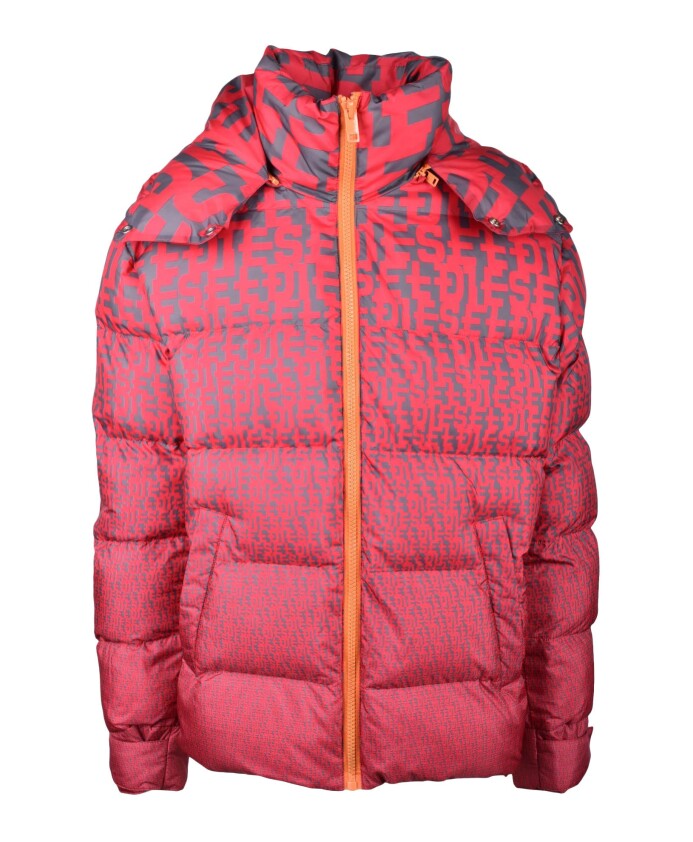 puffer-jacket