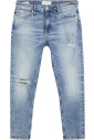 pantalon-bleu