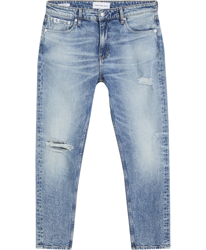pantalon-bleu