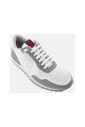 canvas-runner-sneakers