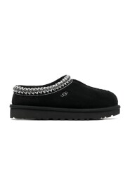 Tasman Pantoffeln