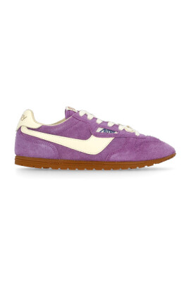 purple-suede-leather-sneakers-for-women