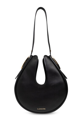 cymbal-pm-hobo-bag