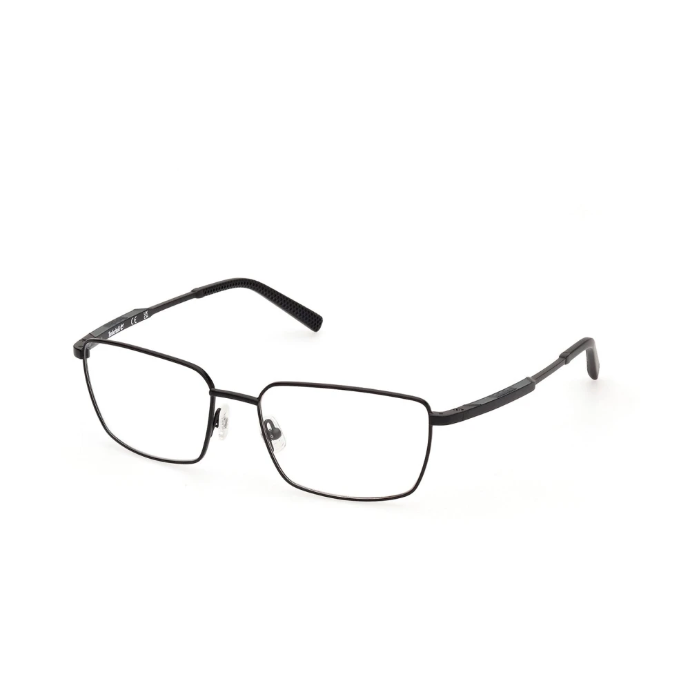 Accessories > Glasses - - Timberland - Modalova