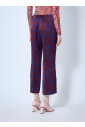 pantalon-tailleur-brode-de-fleurs