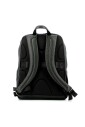 square-pc-backpack