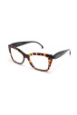 etro-0087-epz-optical-frame