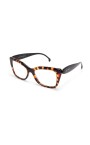 etro-0087-epz-optical-frame