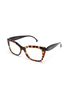 etro-0087-epz-optical-frame
